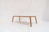 Boon Dining Table