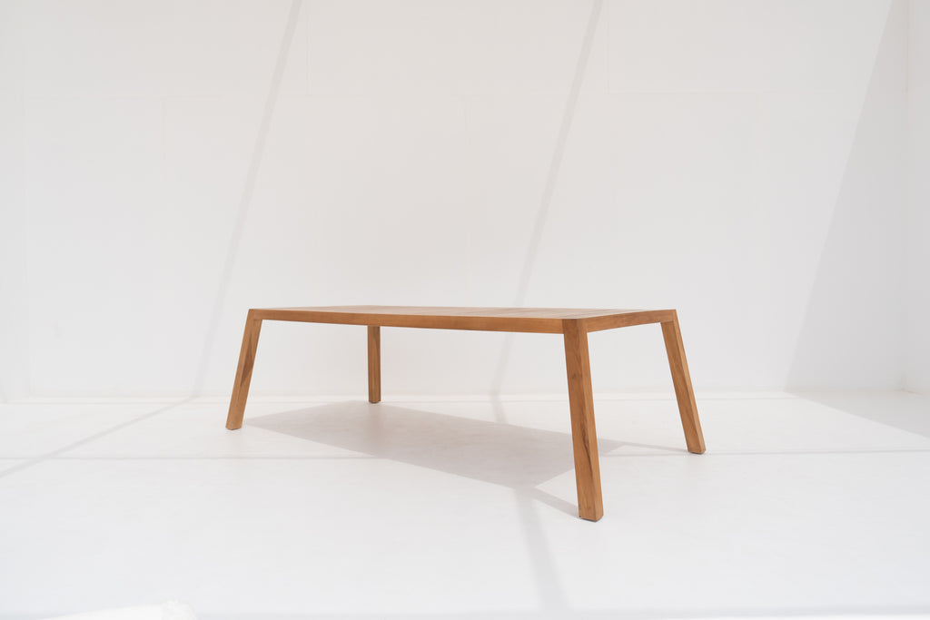 Boon Dining Table
