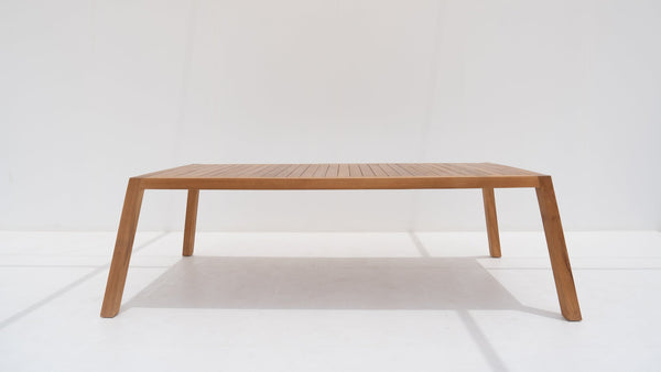 Boon Dining Table