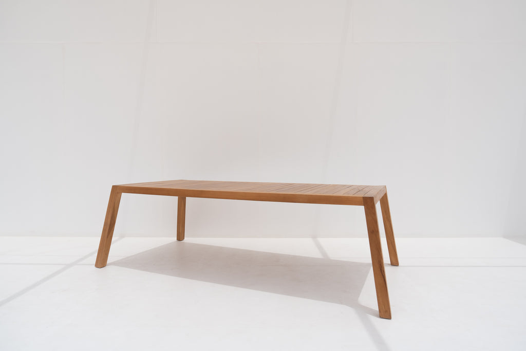 Boon Dining Table