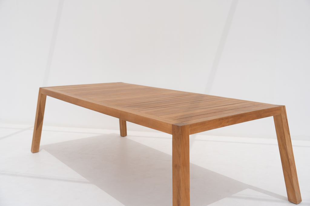 Boon Dining Table