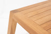 Boon Dining Table