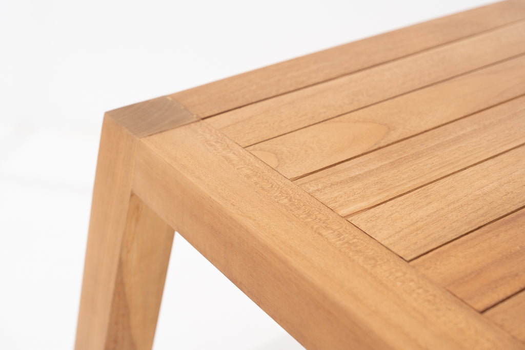 Boon Dining Table