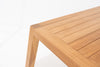 Boon Dining Table
