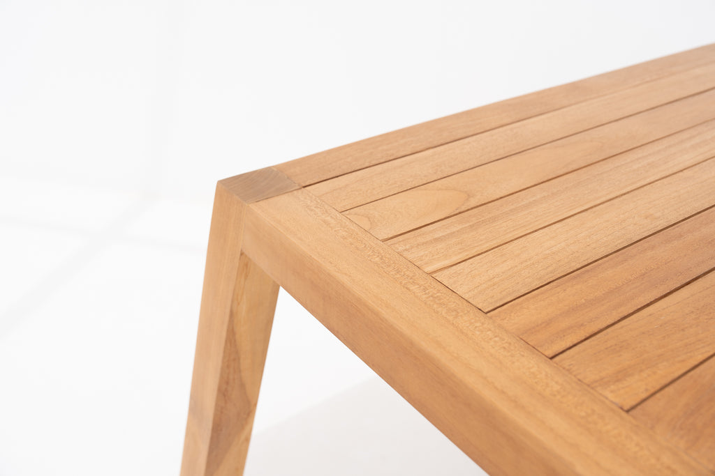Boon Dining Table