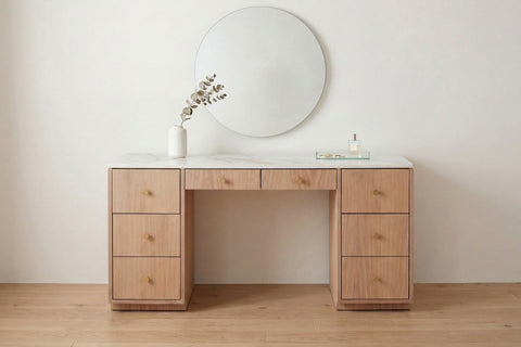 Storage Cabinets & Dressers