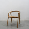 Brussels Dining Chair