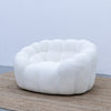 Bubble Chair