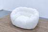 Bubble Chair 2