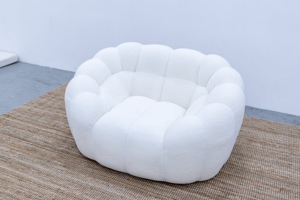 Bubble Chair 2