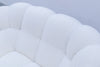 Bubble Chair 3