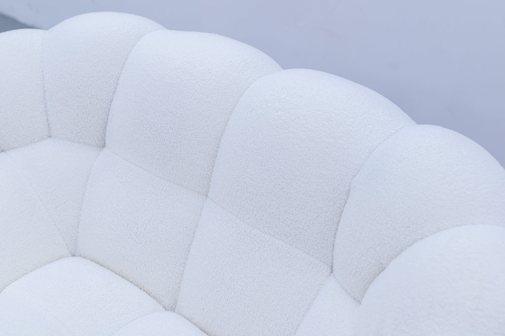 Bubble Chair 3