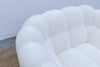 Bubble Chair 4