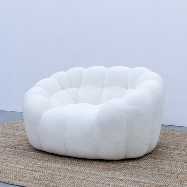 Bubble Chair