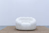 Bubble Chair Front Side
