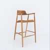 California Bar Chairs