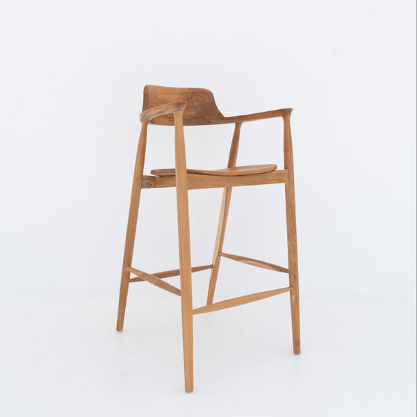 California Bar Chairs