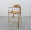 California Bar chair 2