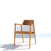 California Dining Chair
