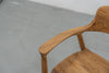 California Dining Chair 2