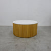 Ceasar Coffee Table 2
