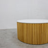 Ceasar Coffee Table 3