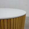 Ceasar Coffee Table 4