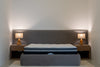 Chantilly Bed View 11