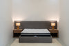 Chantilly Bed View 12