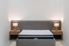 Chantilly Bed View 13