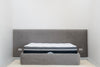 Chantilly Bed View 7