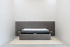 Chantilly Bed View 8