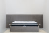 Chantilly Bed View 9
