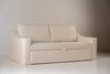 Charleston Sofa Bed Perspective View 1