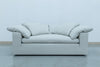 Cloud Loveseat Sofa