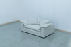 Cloud Loveseat Sofa 