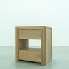 Cove Nightstand