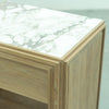 Cove Nightstand Side view 8