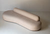 Crescent Sofa Perspective View 14