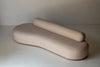 Crescent Sofa Perspective View 16