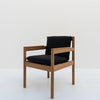 Del Mar Rope Dining Chair