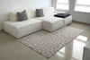 Denise Sofa Perspective View 1