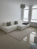 Denise Sofa Perspective View 2