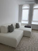 Denise Sofa Perspective View 5