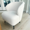 Dove Chair