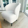 Dove Chair Customer Home 2