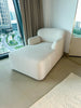Dove Chaise Lounge Customer Home 2