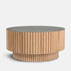 Dove Coffee Table