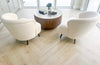 Dove Coffee Table Customer Home