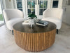 Dove Coffee Table Customer Home